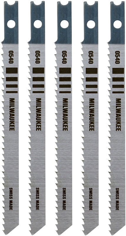 48-42-0540 BLADE JIG SAW 3-5/8