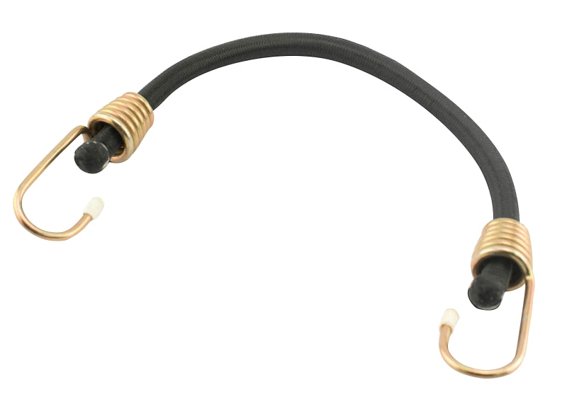 6801 INDUSTRIAL BUNGEY CORD