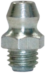 11-101 STNDARD GREASE FITTING