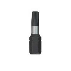 48-32-4436 INSERT BIT TORX T25