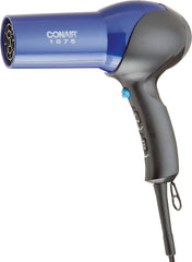 146NP/146P  SHINE STYLER