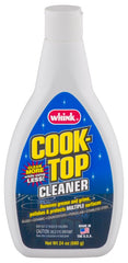 33261 COOK TOP CLEANER 24OZ