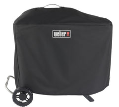 7770 COVER GRILL TRAVELER