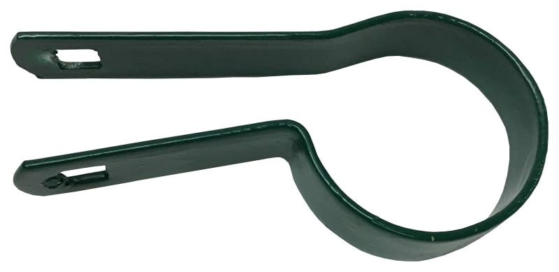 CA0BAG18 1 7/8INGRN OFFSET BAN