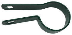 CA0BAG18 1 7/8INGRN OFFSET BAN