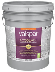 13002 PAINT INTR SG UW PAIL
