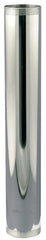 PPC10-12CP TBE 20GA 1-1/4X12IN