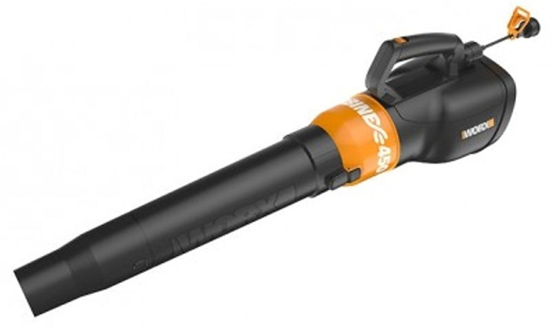 WG519 BLOWER ELECTRIC 7.5A