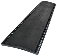 CRV3 COBRA III 4' RIDGE VENT