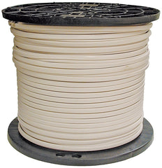 14/2NM-WGX1000FT BUILDING WIRE