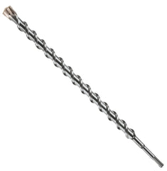 HCFC2267 BIT DRILL 1X16X18