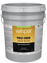 66000 PAINT EXTER SAT WHT PAIL