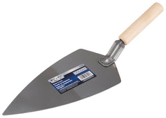 TROWEL MASONRY 9-1/2