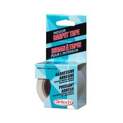 786-00 48MMX4M TAPE CARPET