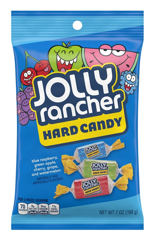 70230 JOLLY RANCHER 7 OZ