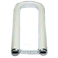 FB34T12 34W U Flourescent Lamp
