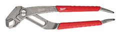 48-22-6210 PLIER HEX-JAW 10IN