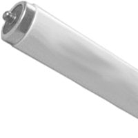 F96T12CW 8FT Cool White