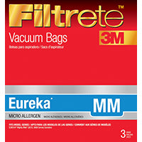 EUREKA STYLE MM BAG PK3