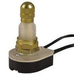 GSW-61 ON/OFF SWITCH/ROTARY