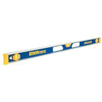 STRAIT LINE LEVEL I BEAM 24"