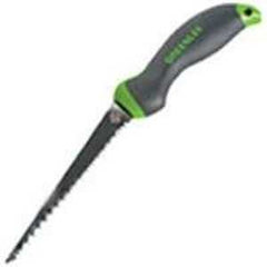 301A JAB SAW