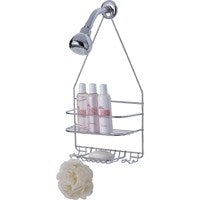 SHOWER CADDY SMALL