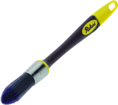 13421 BRUSH ROUND FOR TRIMMING