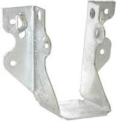 JUS44-TZ JOIST HANGER 18 GA