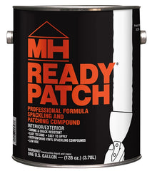 352306 COMPOUND PTCH LOVOC1GAL