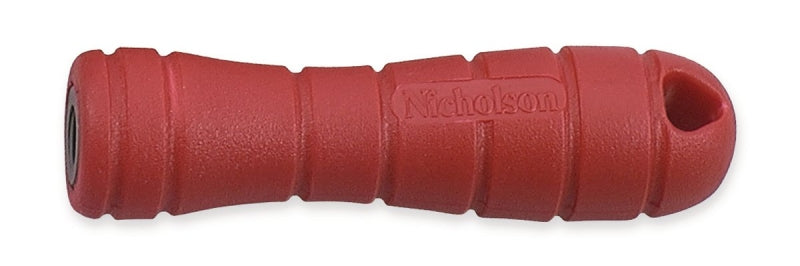 21515-PH7-RED NICHOLSON SCREW-