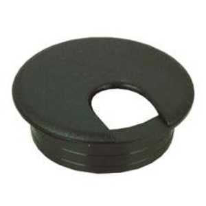 BP60091090 BLACK ROUNG WIRE GR