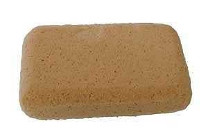 05660 ECONOMIC SPONGE GROUT