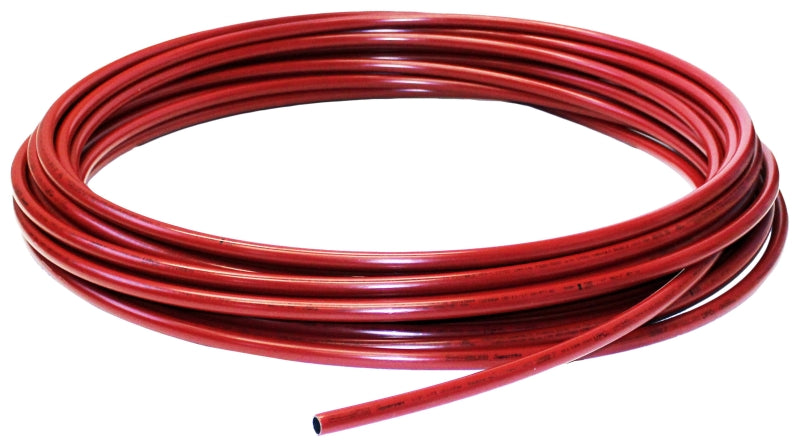 589804 1/2INX100' SUPER PEX RE