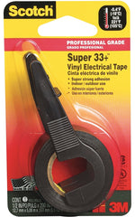 194NA SUPER33 VINYL ELECT TAPE