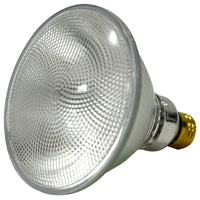 14647 HALOGEN CVP FLD 90W 6pk