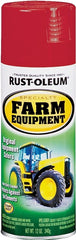 280127/7466830 INTLHARVEST12OZ