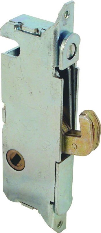E2014 GLS DOOR RD MORTISE LTCH