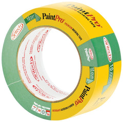 30948 48MMX55M TAPE MASKING GR