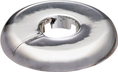 PP811-34 FLR&CEIL PLATE 3/4CH