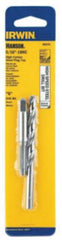 80235 5/16-18 TAP/F DRILL COMB