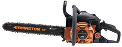 41AY4218866 CHAINSAW 42CC 18IN