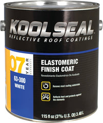 KS0063300-16 ELASTO RF CTNG 1G