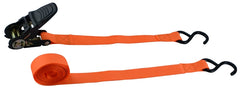 1INX13' RATCHET TIE DOWN SHOOK