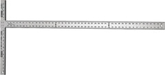 418-48 T-SQUARE PRO DRYWALL 48