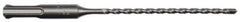 322002 DRL BIT SDS 5/32X4X6