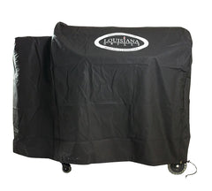 30985/53570 COVER GRILL LG900