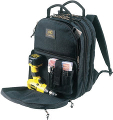 SW1132 TOOL BACKPACK 75PKT