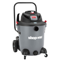 VACUUM WET/DRY 6.5HP 14GALLON