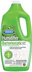 3BT-PDQ-6/3BT HUMIDIFIER WATER